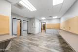 1105 Aviation Dr - Photo 24