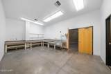 1105 Aviation Dr - Photo 26