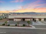 1105 Aviation Dr - Photo 29