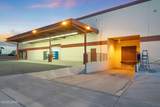 1105 Aviation Dr - Photo 3