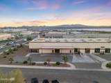1105 Aviation Dr - Photo 30