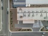 1105 Aviation Dr - Photo 35