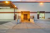1105 Aviation Dr - Photo 36