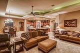 1775 Tradition Ln - Photo 15