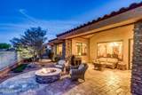 1775 Tradition Ln - Photo 30