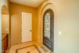 1775 Tradition Ln - Photo 37