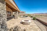 1775 Tradition Ln - Photo 74