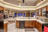 1850 Kirk Dr - Photo 17