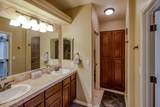 1850 Kirk Dr - Photo 21