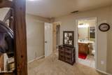 1850 Kirk Dr - Photo 28