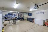 1850 Kirk Dr - Photo 31