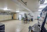 1850 Kirk Dr - Photo 33