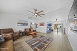 2142 Senita Dr - Photo 10