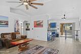 2142 Senita Dr - Photo 11