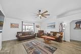 2142 Senita Dr - Photo 12