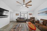 2142 Senita Dr - Photo 13