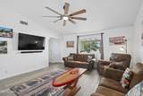 2142 Senita Dr - Photo 14