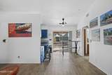 2142 Senita Dr - Photo 15