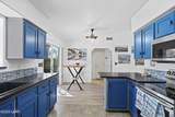 2142 Senita Dr - Photo 21