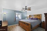 2142 Senita Dr - Photo 22