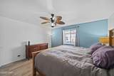 2142 Senita Dr - Photo 24