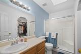 2142 Senita Dr - Photo 25