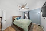 2142 Senita Dr - Photo 28