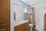 2142 Senita Dr - Photo 30