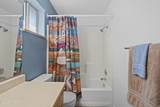 2142 Senita Dr - Photo 31