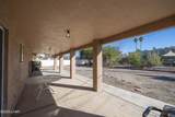 2142 Senita Dr - Photo 32