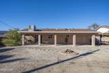 2142 Senita Dr - Photo 33