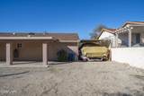 2142 Senita Dr - Photo 34