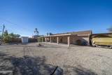 2142 Senita Dr - Photo 35