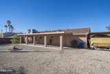 2142 Senita Dr - Photo 36