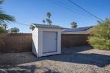 2142 Senita Dr - Photo 37