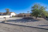 2142 Senita Dr - Photo 4