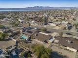 2142 Senita Dr - Photo 40