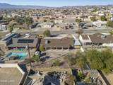 2142 Senita Dr - Photo 41