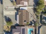 2142 Senita Dr - Photo 42