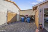 2142 Senita Dr - Photo 8