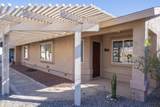 2142 Senita Dr - Photo 9