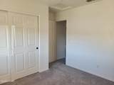 3221 Tomahawk Dr - Photo 10