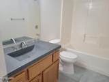 3221 Tomahawk Dr - Photo 11