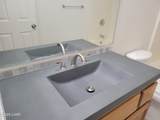 3221 Tomahawk Dr - Photo 12
