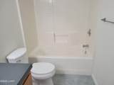 3221 Tomahawk Dr - Photo 13