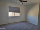 3221 Tomahawk Dr - Photo 14