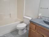 3221 Tomahawk Dr - Photo 16