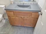 3221 Tomahawk Dr - Photo 17