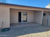 3221 Tomahawk Dr - Photo 18