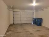 3221 Tomahawk Dr - Photo 22